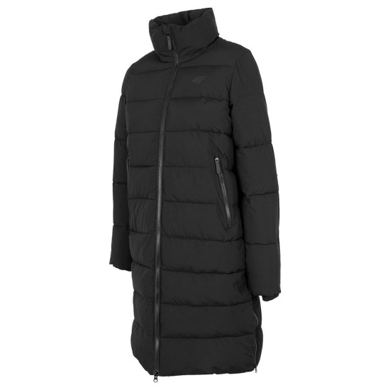 4F Γυναικείο μπουφάν Women's Jacket